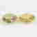 item-111789452=4
