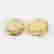 item-111789452=5