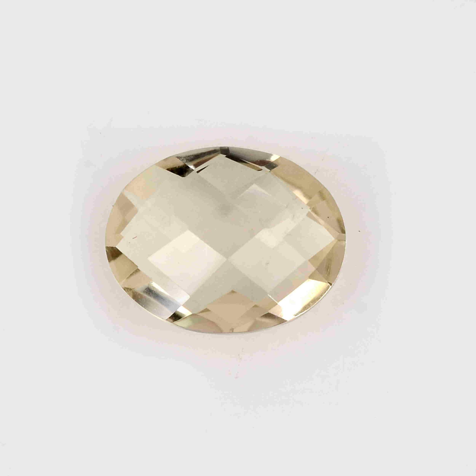 1.85 Carat Yellow Color Natural Oval Lemon Quartz Loose: No Reserve! Title: 1.85 Carat Yellow Color Natural Oval Lemon Quartz Loose Gemstone 1 Piece Brand: Gems Trading Center Gemstones: Lemon Quartz Carat Weights: 1.85 Size/Dimensions: 4H x 10L x 8W mm Shi