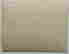 item-111791290=4