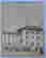 item-111791293=3