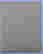 item-111791293=4
