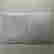 item-111791294=2