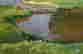 item-111792901=2