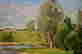 item-111792901=3