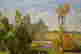 item-111792901=4