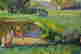 item-111792901=5