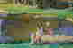 item-111792901=6