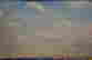 item-111792904=3