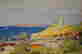 item-111792904=5
