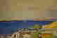 item-111792904=6