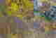 item-111792910=2