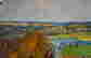 item-111792910=3