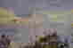 item-111792912=3