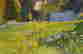 item-111792914=2