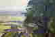 item-111792914=4