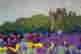 item-111792917=4