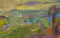 item-111792918=2