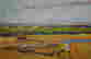 item-111792918=3