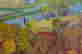item-111792918=5