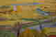 item-111792918=6