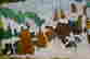 item-111792919=2