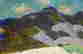 item-111792919=3