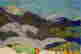 item-111792919=4