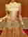 item-111814894=3