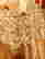 item-111814894=4