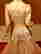 item-111814894=5
