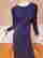 item-111814895=2