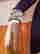 item-111814895=3