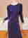 item-111814895=4
