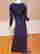 item-111814895=6