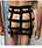 item-111814900=4