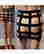 item-111814900=6