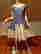 item-111814907=2