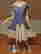 item-111814907=6