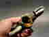 item-111815511=4