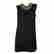 item-111815015=6