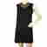 item-111815015=7