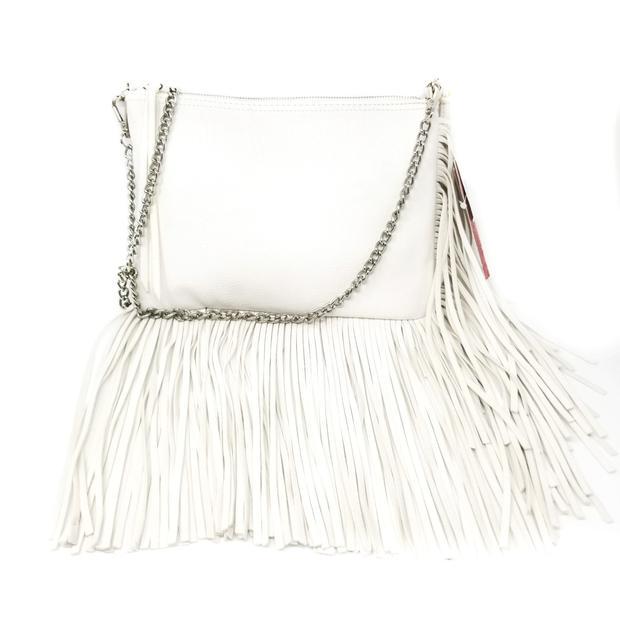 Hobo carlos shop santana purses