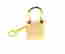 item-111820794=2