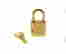 item-111820794=3