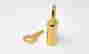 item-111820794=4