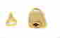 item-111820794=5