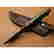 item-111821870=2