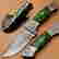 item-111821870=4
