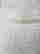 item-112268044=4